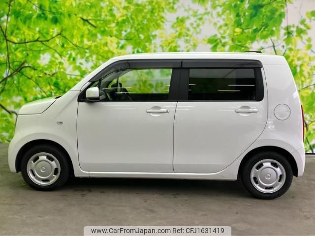 honda n-wgn 2022 CFJ1631419 image 2