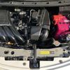 nissan note 2013 -NISSAN--Note DBA-E12--E12-092125---NISSAN--Note DBA-E12--E12-092125- image 10