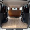 toyota hiace-van 2017 -TOYOTA--Hiace Van CBF-TRH200V--TRH200-0271989---TOYOTA--Hiace Van CBF-TRH200V--TRH200-0271989- image 20