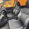 honda odyssey 2014 CFJ1783716 image 17
