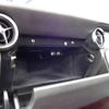 mercedes-benz slk-class 2013 -MERCEDES-BENZ--Benz SLK DBA-172448--WDD1724482F067839---MERCEDES-BENZ--Benz SLK DBA-172448--WDD1724482F067839- image 16