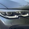 bmw 3-series 2021 CFJ1698654 image 18