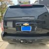 chevrolet tahoe 2012 CFJ1842604 image 7