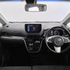 daihatsu move 2015 CFJ1042404 image 17