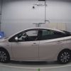 toyota prius 2019 -TOYOTA--Prius ZVW55-6009579---TOYOTA--Prius ZVW55-6009579- image 5