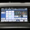 toyota prius 2009 -TOYOTA--Prius DAA-ZVW30--ZVW30-1110381---TOYOTA--Prius DAA-ZVW30--ZVW30-1110381- image 5