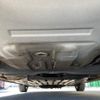 honda fit 2012 -HONDA--Fit DAA-GP1--GP1-1208188---HONDA--Fit DAA-GP1--GP1-1208188- image 15