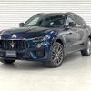 maserati levante 2020 quick_quick_MLE30D_ZN6XU61C00X362610 image 1