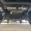 mazda bongo-truck 2016 -MAZDA--Bongo Truck SLP2L-100201---MAZDA--Bongo Truck SLP2L-100201- image 21