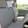 daihatsu move-conte 2012 -DAIHATSU 【尾張小牧 580ﾌ4724】--Move Conte DBA-L575S--L575S-0162322---DAIHATSU 【尾張小牧 580ﾌ4724】--Move Conte DBA-L575S--L575S-0162322- image 38