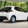 toyota yaris 2020 -TOYOTA 【名変中 】--Yaris KSP210--0007492---TOYOTA 【名変中 】--Yaris KSP210--0007492- image 20