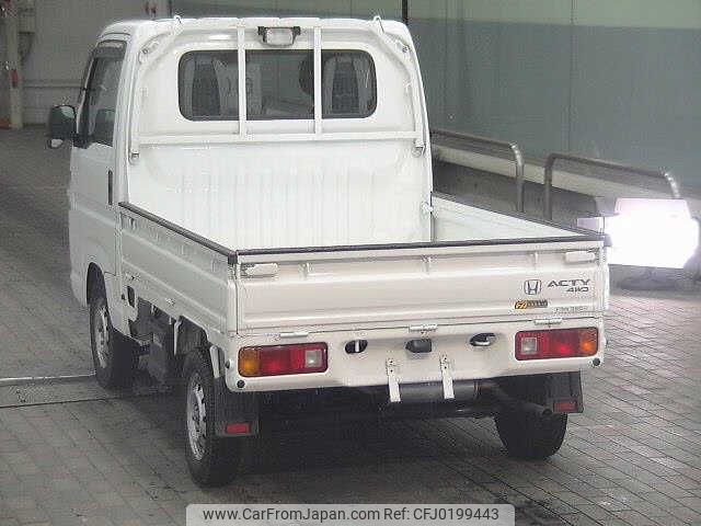 honda acty-truck 2013 -HONDA--Acty Truck HA9-1212685---HONDA--Acty Truck HA9-1212685- image 2