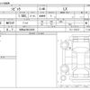 honda civic 2023 -HONDA 【和歌山 300ﾗ6266】--Civic 6BA-FL1--FL1-1102137---HONDA 【和歌山 300ﾗ6266】--Civic 6BA-FL1--FL1-1102137- image 3