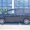 toyota voxy 2013 -TOYOTA--Voxy DBA-ZRR75W--ZRR75-0111792---TOYOTA--Voxy DBA-ZRR75W--ZRR75-0111792- image 21