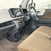 nissan moco 2013 -NISSAN--Moco DBA-MG33S--MG33S-217247---NISSAN--Moco DBA-MG33S--MG33S-217247- image 9