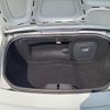 porsche boxster 2007 CFJ9785749 image 19