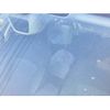 subaru forester 2013 -SUBARU--Forester DBA-SJ5--SJ5-010880---SUBARU--Forester DBA-SJ5--SJ5-010880- image 20