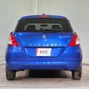 suzuki swift 2013 quick_quick_ZC72S_ZC72S-306609 image 17