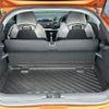 honda cr-z 2010 quick_quick_ZF1_ZF1-1006983 image 8