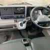 mitsubishi-fuso canter 2016 -MITSUBISHI--Canter TPG-FEA50--FEA50-551006---MITSUBISHI--Canter TPG-FEA50--FEA50-551006- image 7