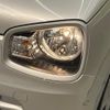 suzuki alto 2021 CFJ1604653 image 12