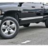 dodge ram 2004 -CHRYSLER--Dodge Ram 9999--1D7HU18D24S522147---CHRYSLER--Dodge Ram 9999--1D7HU18D24S522147- image 3