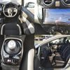 nissan note 2020 quick_quick_DAA-HE12_HE12-411564 image 9