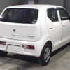 suzuki alto 2020 -SUZUKI--Alto HA36S-533792---SUZUKI--Alto HA36S-533792- image 2