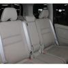 nissan serena 2016 -NISSAN--Serena DAA-GC27--GC27-002343---NISSAN--Serena DAA-GC27--GC27-002343- image 16