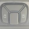 toyota estima 2014 quick_quick_ACR50W_ACR50-0175290 image 4