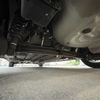 toyota sienta 2016 CFJ1841566 image 12