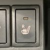 mazda carol 2015 -MAZDA--Carol DBA-HB36S--HB36S-203537---MAZDA--Carol DBA-HB36S--HB36S-203537- image 4