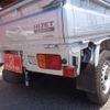 daihatsu hijet-truck 2014 -DAIHATSU 【豊田 480ｳ2214】--Hijet Truck EBD-S211P--S211P-0272175---DAIHATSU 【豊田 480ｳ2214】--Hijet Truck EBD-S211P--S211P-0272175- image 33