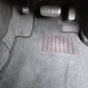 nissan cube 2013 CARSENSOR_JP_AU5982528578 image 27