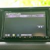 suzuki jimny 2020 quick_quick_3BA-JB64W_JB64W-151139 image 12