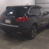 porsche cayenne 2012 CFJ1693745 image 6