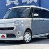 daihatsu move-canbus 2019 -DAIHATSU--Move Canbus 5BA-LA800S--LA800S-0166871---DAIHATSU--Move Canbus 5BA-LA800S--LA800S-0166871- image 1