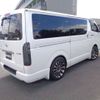 toyota hiace-van 2014 -TOYOTA--Hiace Van LDF-KDH206V--KDH206-8074900---TOYOTA--Hiace Van LDF-KDH206V--KDH206-8074900- image 35