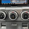 mitsubishi delica-d5 2007 CFJ1858852 image 5
