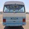 nissan civilian-bus 1993 23011007 image 7