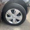 nissan march 2022 NIKYO_KK99877 image 18