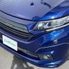honda freed 2017 CFJ1812184 image 3