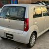 suzuki alto 2008 CFJ1756540 image 4