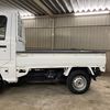 subaru sambar-truck 1999 7183 image 9