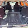 toyota avensis 2013 -TOYOTA 【尾張小牧 333ﾑ 243】--Avensis Wagon DBA-ZRT272W--ZRT272-0006250---TOYOTA 【尾張小牧 333ﾑ 243】--Avensis Wagon DBA-ZRT272W--ZRT272-0006250- image 7