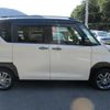 mitsubishi delica 2024 CFJ1858240 image 4