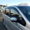 honda stepwagon 2011 -HONDA--Stepwgn DBA-RK6--RK6-1102008---HONDA--Stepwgn DBA-RK6--RK6-1102008- image 51