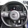 volkswagen golf-variant 2017 -VOLKSWAGEN--VW Golf Variant AUDJHF--HP773348---VOLKSWAGEN--VW Golf Variant AUDJHF--HP773348- image 12