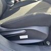 peugeot 208 2018 -PEUGEOT--Peugeot 208 ABA-A9HN01--VF3CCHNZTJW030315---PEUGEOT--Peugeot 208 ABA-A9HN01--VF3CCHNZTJW030315- image 27