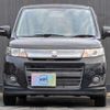 suzuki wagon-r 2011 quick_quick_DBA-MH23S_MH23S-609042 image 6